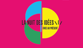 IFI janvier nuit idées