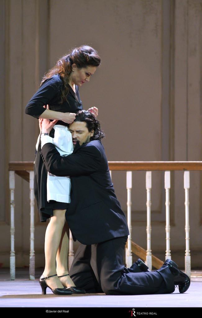 la soprano française julie fuchs