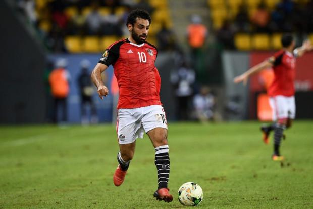 salah-egypte-mondial