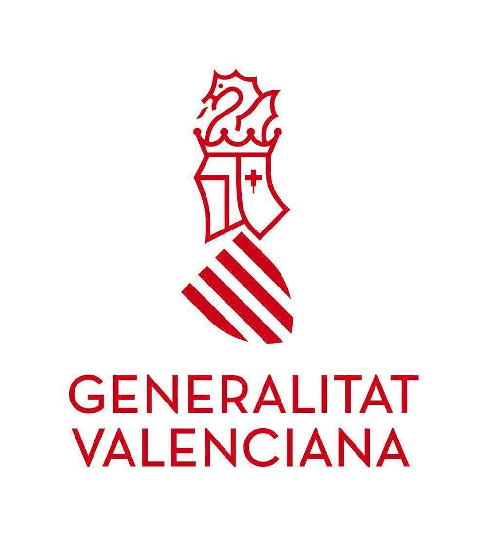 Le nouveau logo ne compte plus que 8 éléments