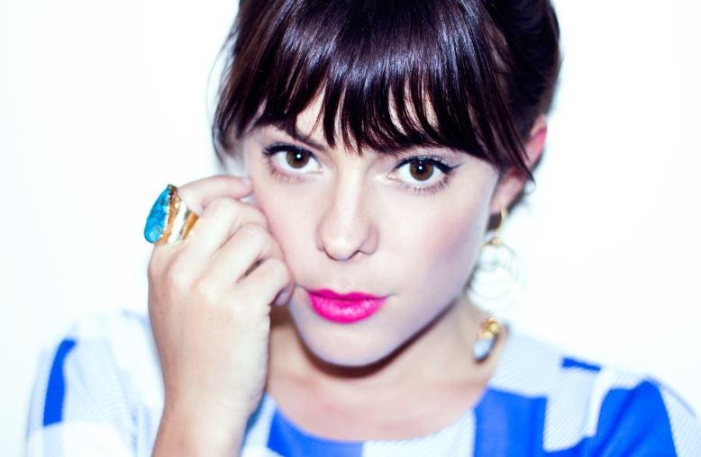 shanghai-sorties-juillet-aout-2019