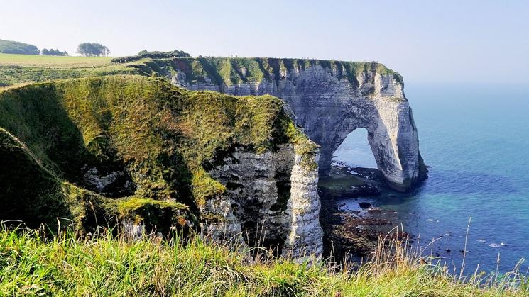 etretat
