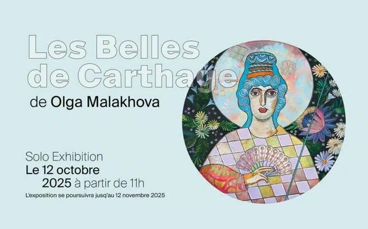 les belles de carthage olga malakhova expo tunisie.jpg (174.66 Ko)