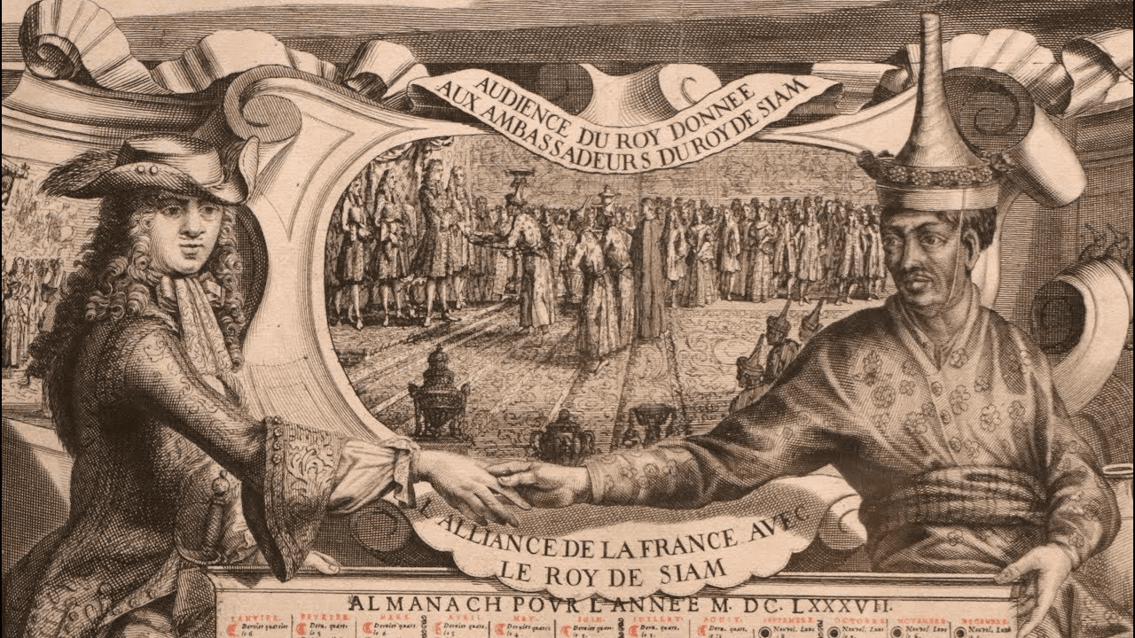 chine-siam-ambassade-france-louis-xiv