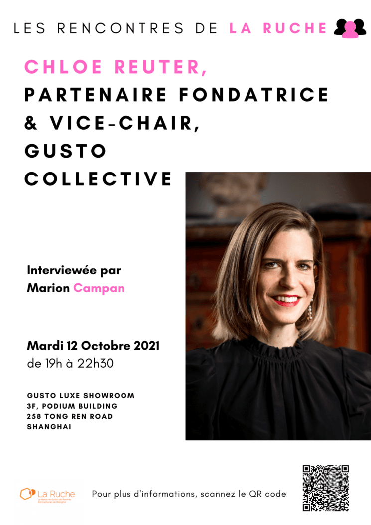 sorties-octobre-shanghai