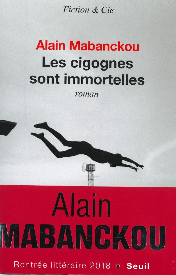 les_cigognes_sont_immortelles_alain_mabanckou_0.jpg