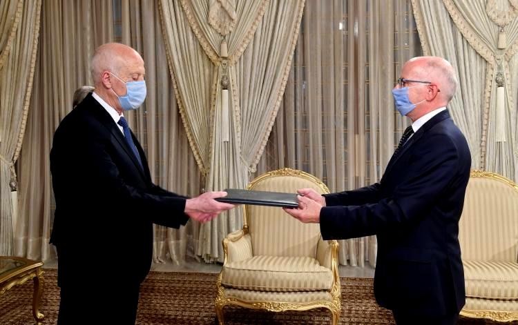 lettres_de_creances marcus cornaro