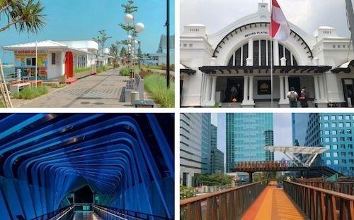 liuex instagram Jakarta