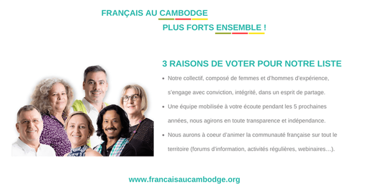 liste français au cambodge elections consulaire