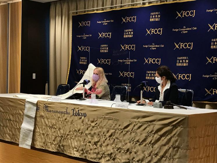 liste des crimes commis par les militaires américains au Japon