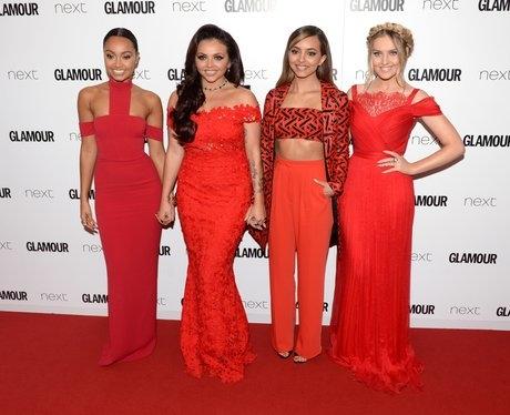 nouvel-an-chinois-traditions-vetements