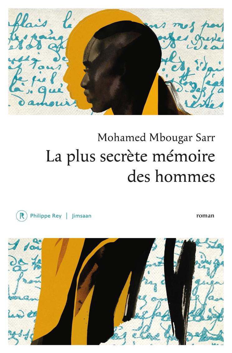 livre galerie