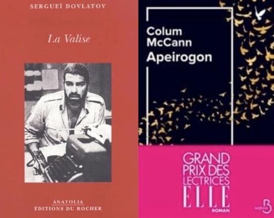 Livres de l'été du roi lire à Sceaux