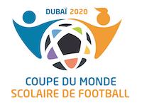 coupe du monde scolaire de football