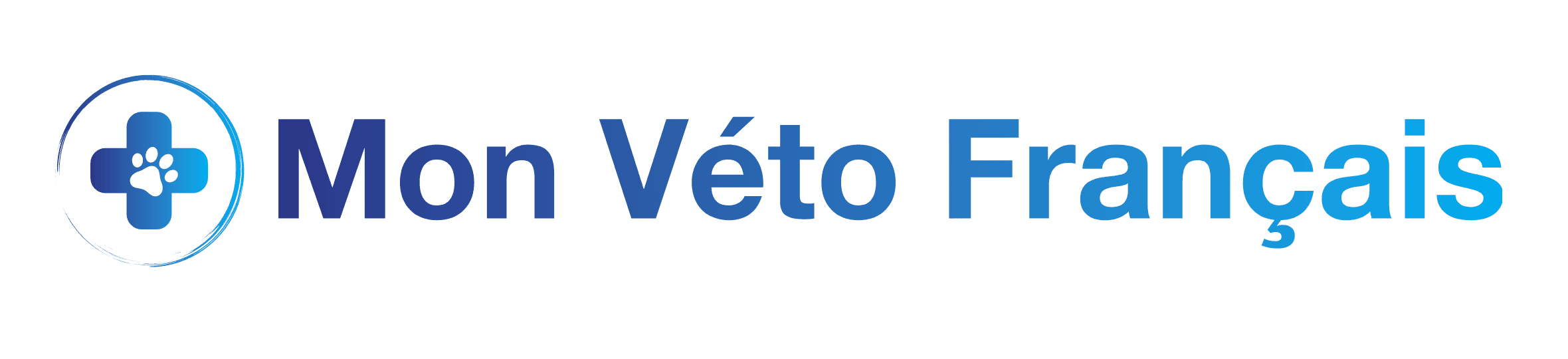 mon veto