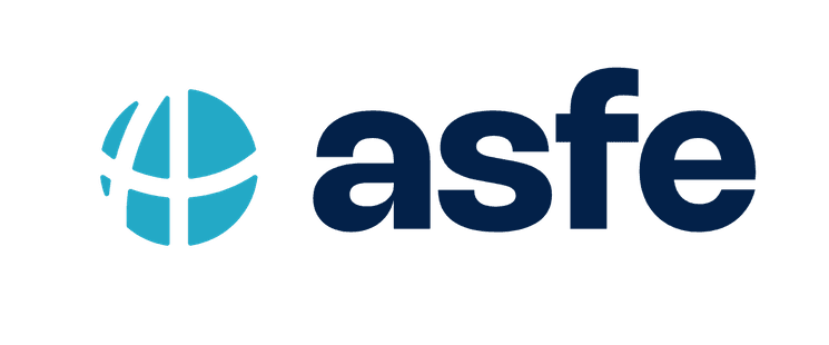 asfe consulaires