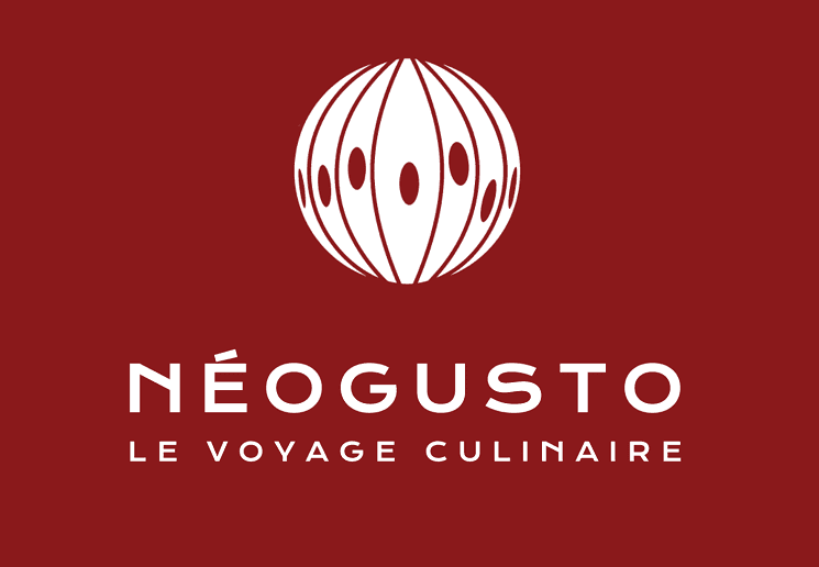 agence neogusto