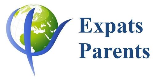 Expats Parents