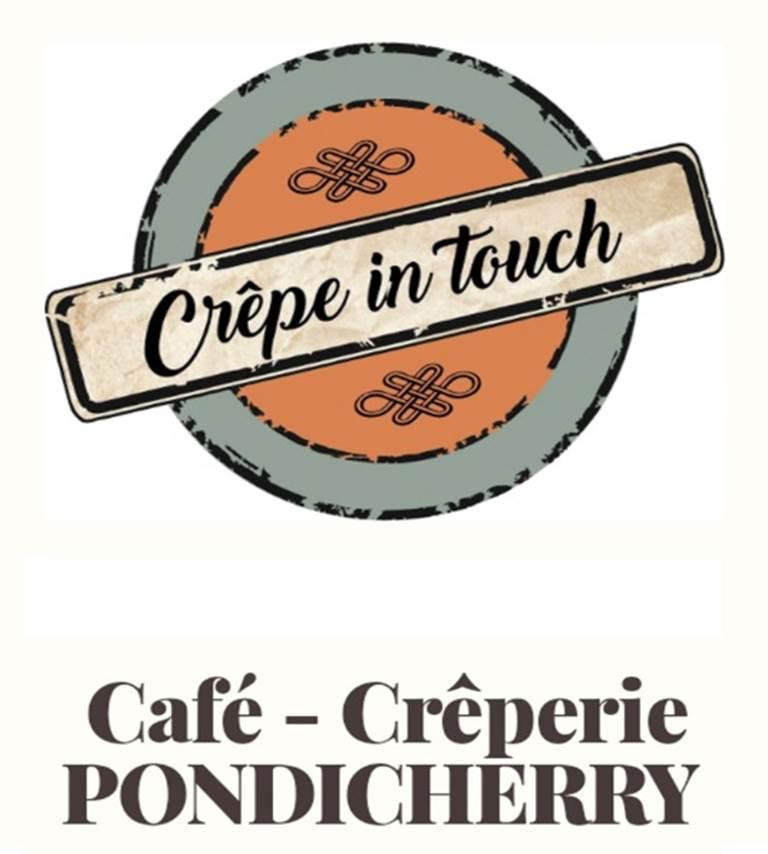 crêperie pondichéry