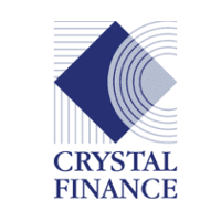 crystal finance iberia