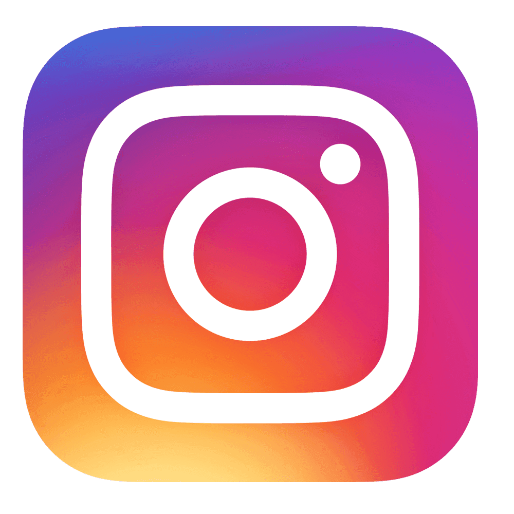 instagram png