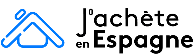 j'achète en espagne