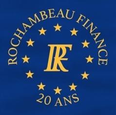 rochambeau finance