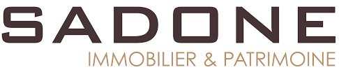 sadone investissement immobilier
