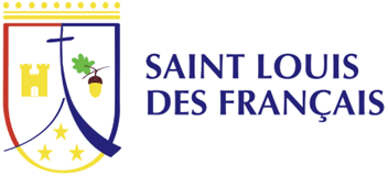 saint louis des français madrid