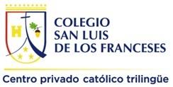 logo saint louis des français madrid