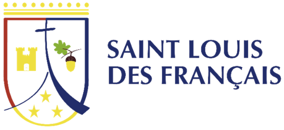 saint louis des français madrid