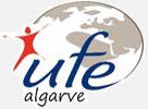 UFE-Algarve
