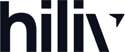 hiliv