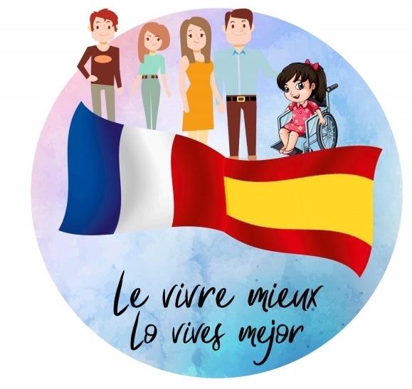 le logo de l'association