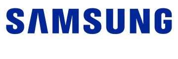 samsung smart