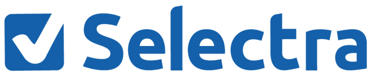 offre emploi selectra