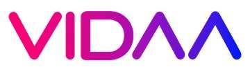 logo vidaa