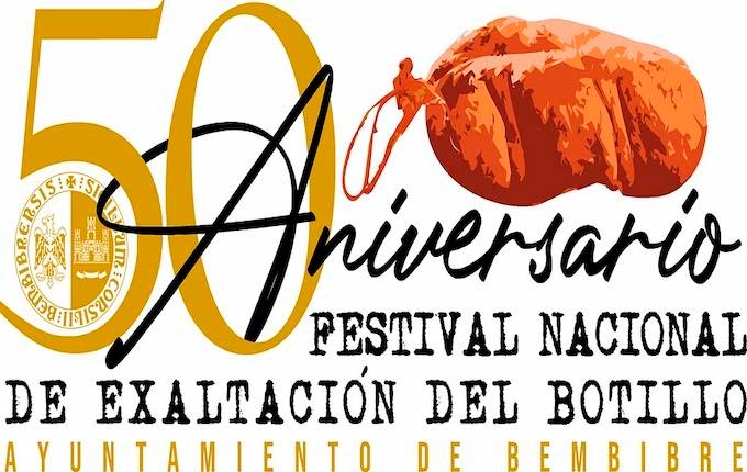 affiche du festival do botillo