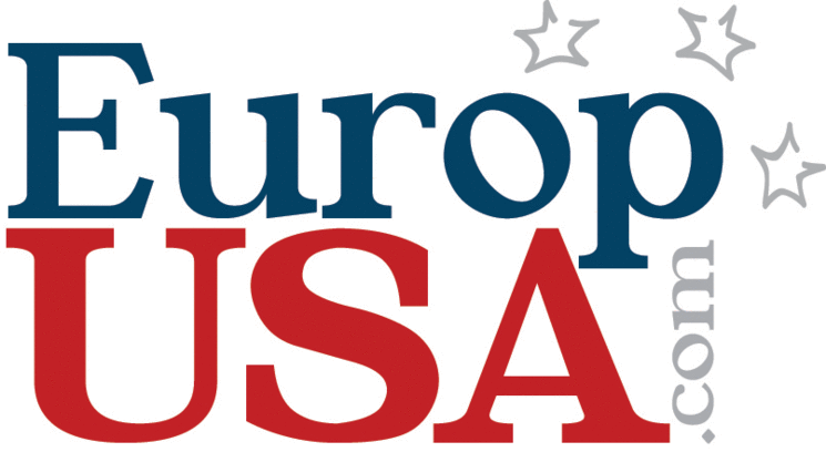 Assurance santé USA