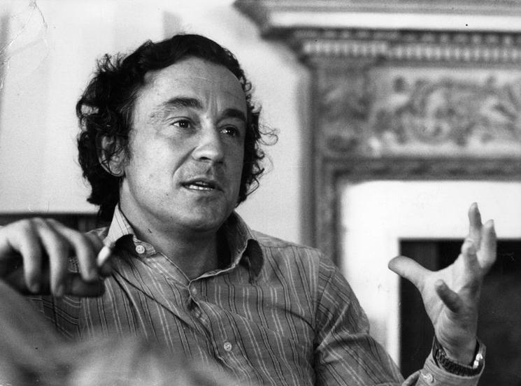 Louis malle madras chennai india inde