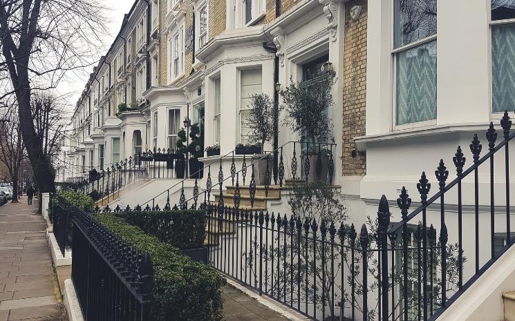 loyer royaume-uni coût