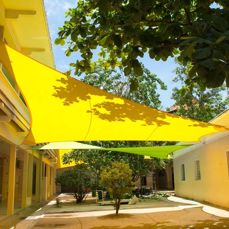 Lycée_Français_René_Descartes