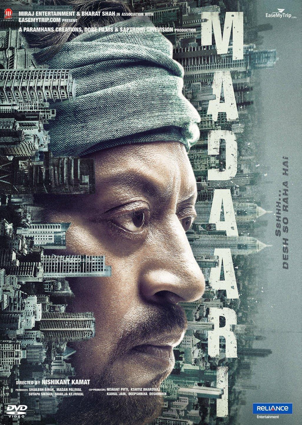 film india inde irrfan khan