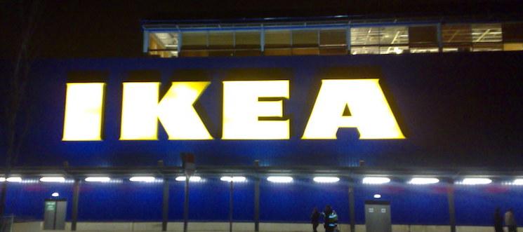 magasin réouverture shopping