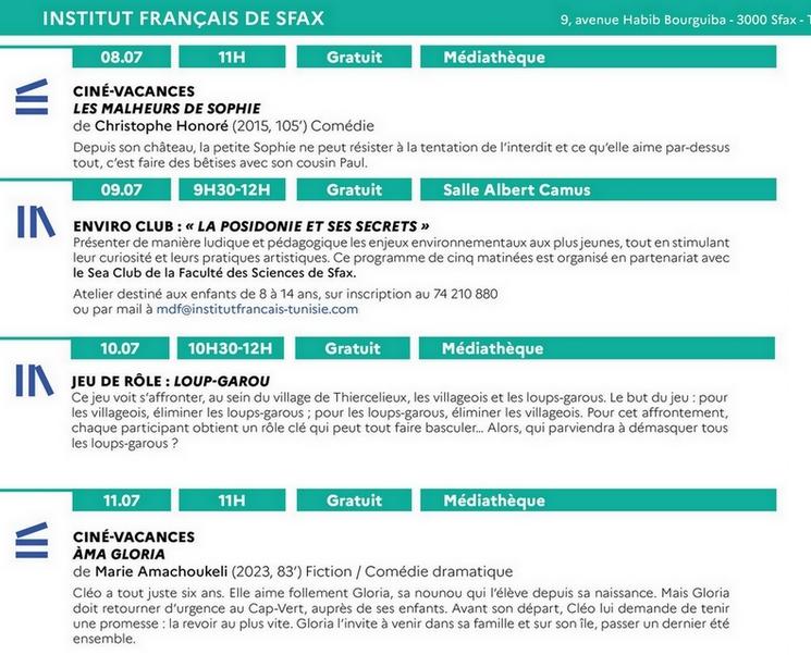 maison de france sfax programme de juillet 2025 page 2