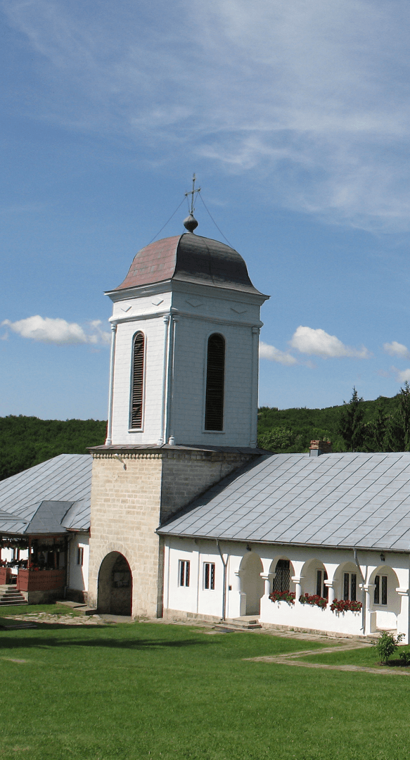 visiter-tourisme-autour-buzau-roumanie-monastere