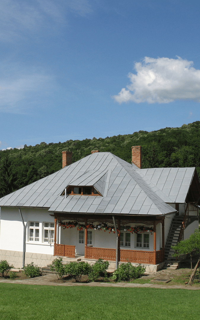 visiter-tourisme-autour-buzau-roumanie-monastere