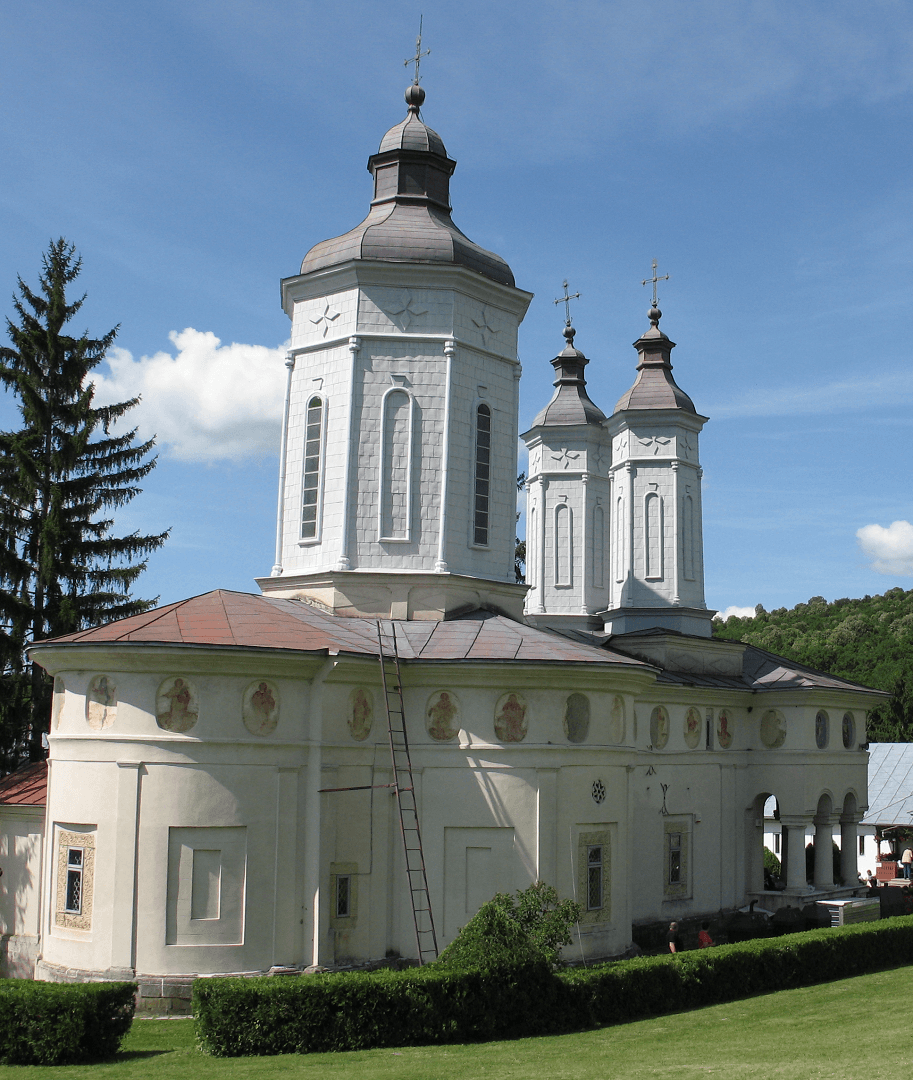 visiter-tourisme-autour-buzau-roumanie-monastere