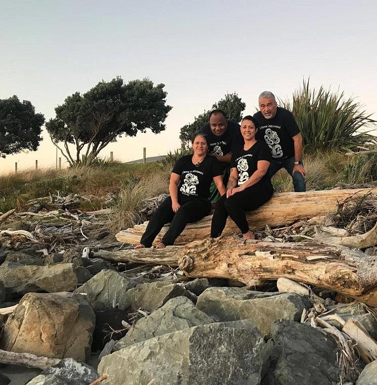 mirimiri medecine maori