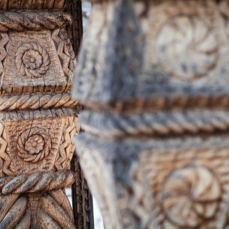 maramures-tourisme-artisanat-bois-travlocals-roumanie
